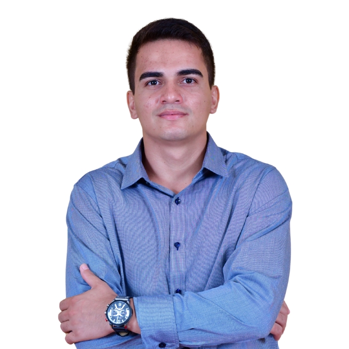 Arthur Duarte